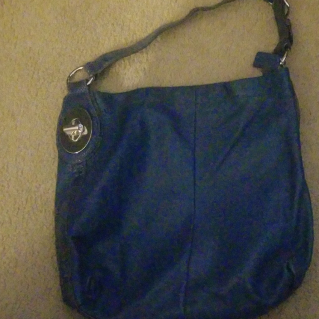 Purses